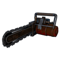 Chainsaw