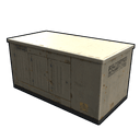 Test Generator