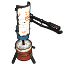 Flame Turret