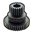 Gears