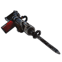 Jackhammer