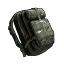 Large Backpack