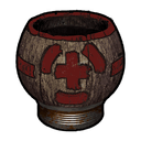 Pure Max Health Tea