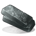 High Quality Metal