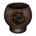 Advanced Ore Tea