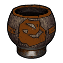 Pure Ore Tea