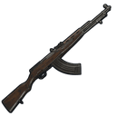 SKS