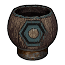 Advanced Scrap Tea
