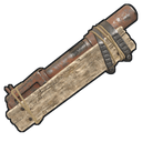 Semi Automatic Body
