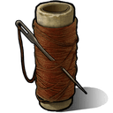 Sewing Kit