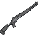 M4 Shotgun