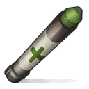 Medical Syringe