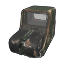 Holosight