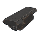 Weapon Lasersight