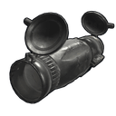 Handmade Sight